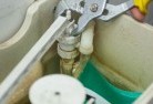 Maria Creekstoilet-replacement-plumbers-3.jpg; ?>